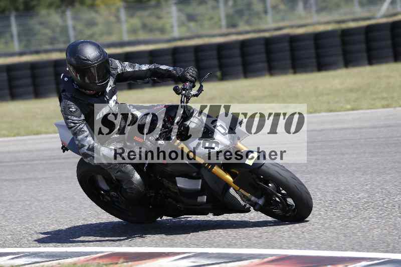 /46 11.08.2025 PADDYS-RACES-DAYS ADR/Starter-Hobby/80